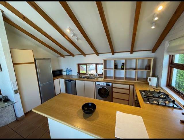 1 BEDROOM PROPERTY TO RENT IN LLANDUDNO